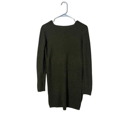 ASTR the‎ Label Sweater Tunic Top Knit Size S - Picture 9 of 9